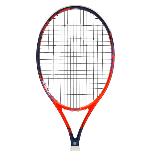 HEAD GRAPHENE TOUCH RADICAL S テニスラケット 硬式 Amazon | Head GrapheneタッチRadical S Tennis Racquet 4 1/2