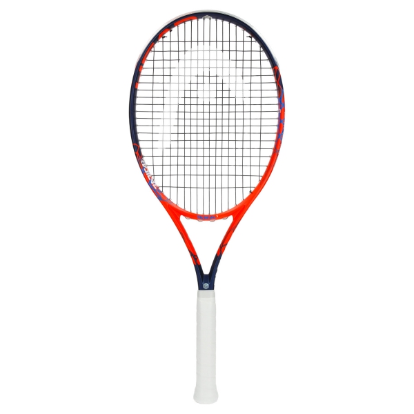 2本セットHEAD GRAPHENE TOUCH RADICAL S Head Graphene Touch Radical S Tennis Rackets - MisterTennis