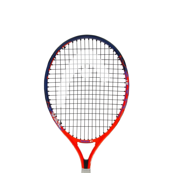 Mister Tennis Mister Tennis