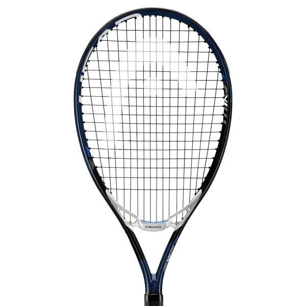 mister tennis racchette