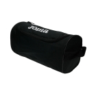 Joma Pro Bolsa Zapatillas - Black
