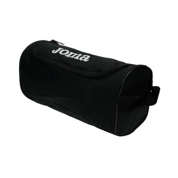 Bolsa de Tenis Joma Bolsa Zapatillas  Black 400001.100
