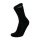 Joma Tech Calcetines - Black