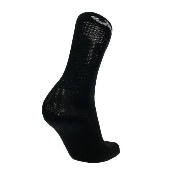 Joma Tech Socks - Black