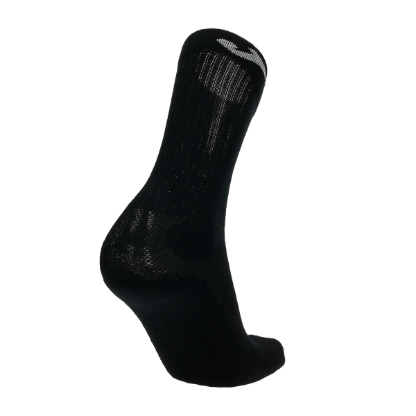 Joma Tech Calcetines - Black