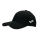 Joma Classics Cap - Black/White