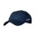 Joma Classics Cap - Navy/White