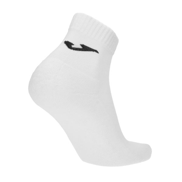 Joma Performance Calcetines - White