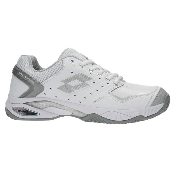 scarpe adidas raptor scarpe adidas raptor