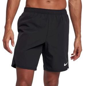 pantaloncini tennis nike
