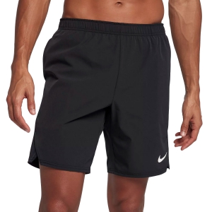 pantaloncini nike tennis