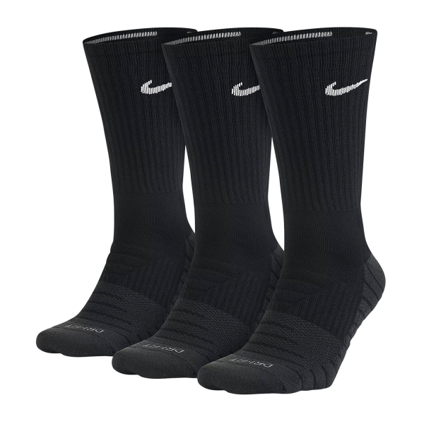 Nike dry squad calze on sale
