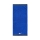 Nike Medium Fundamental Asciugamano - Blue/White