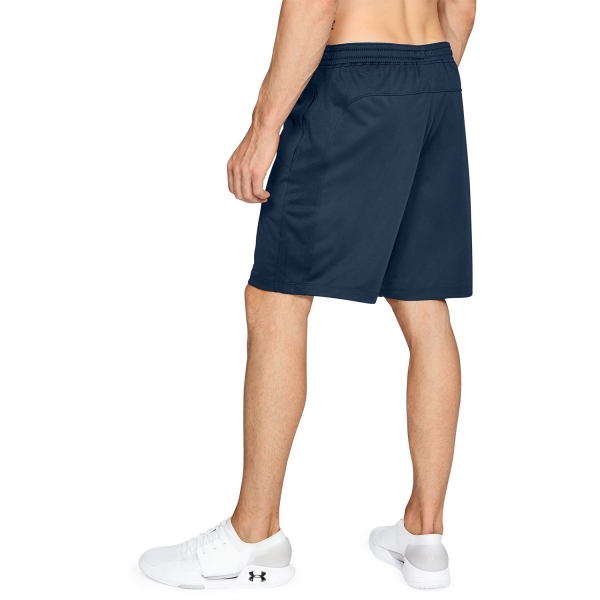 academy under armour shorts