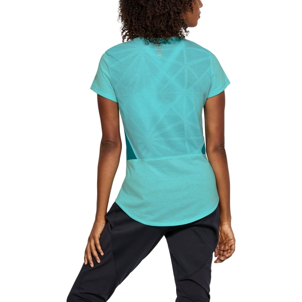 under armour swyft t shirt