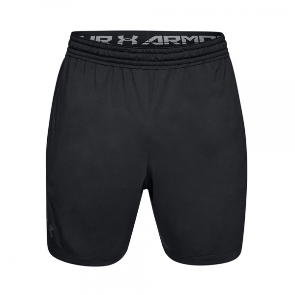 Under armour men's mk1 shorts cheap