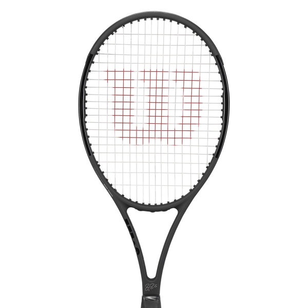 Wilson Pro Staff RF 97 Autograph - Tennis Racket