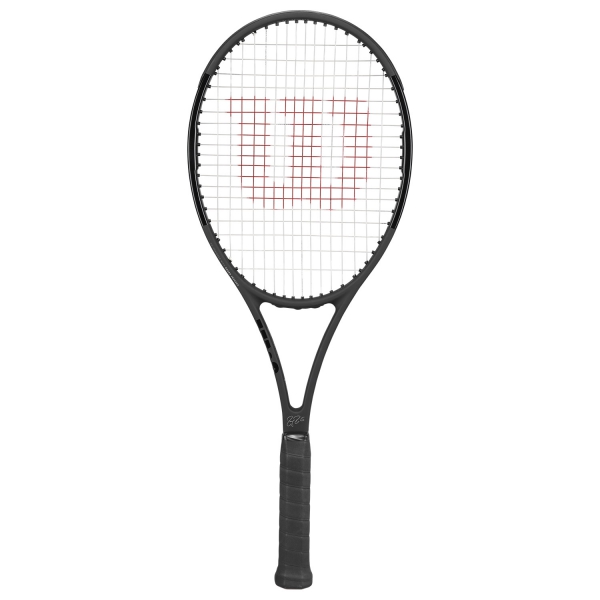 Raqueta pro staff rf97 autograph clearance