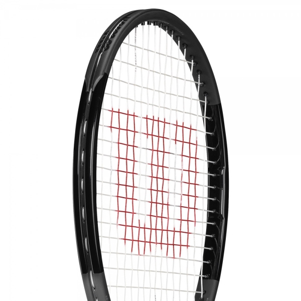極美品　Wilson PRO STAFF RF97 Autograph Wilson Pro Staff RF 97 Autograph - Tennis Racket