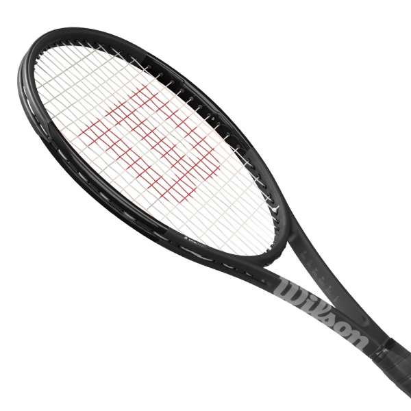 Pro staff uls sales 97