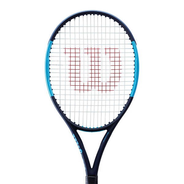 Wilson Ultra 100 CV Raqueta de Tenis - Mistertennis.com