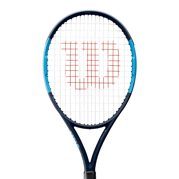 Wilson Ultra 105S Countervail Racquet Review | Tennis