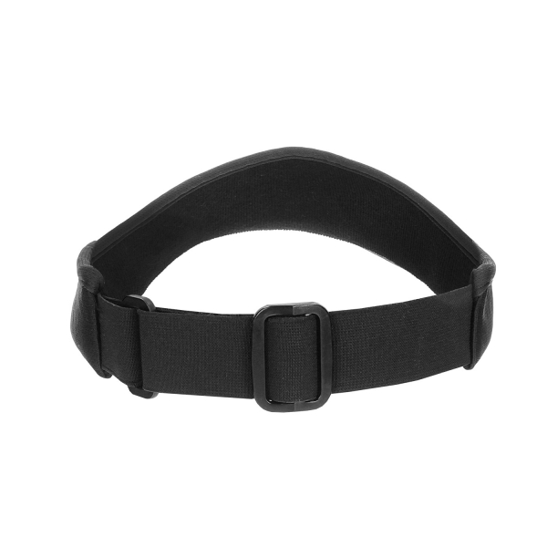 Yonex Visor - Black