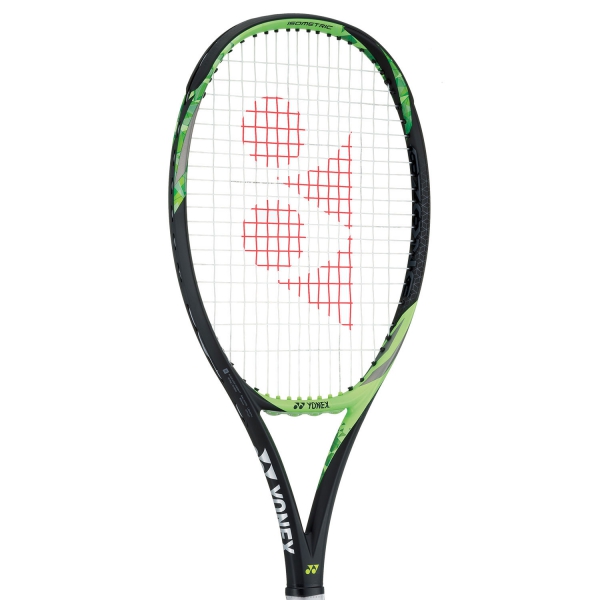 Yonex ezone 98 green hotsell