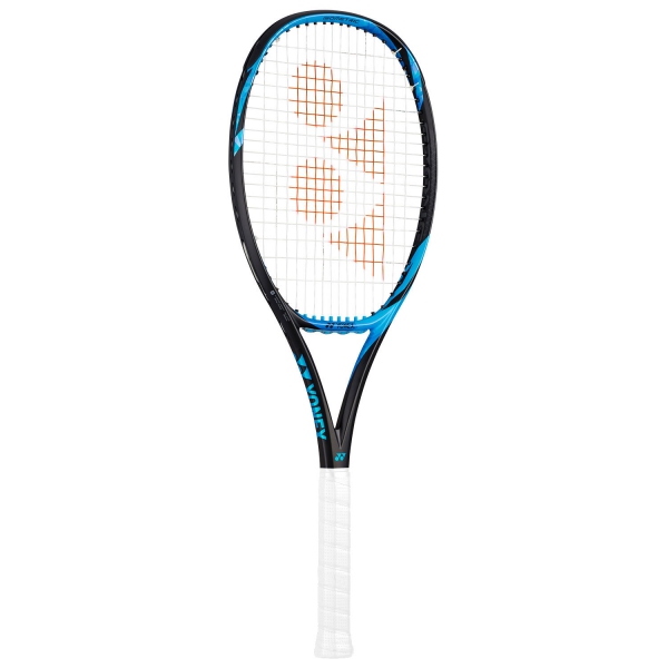 Yonex Ezone 98 (285gr) BlueTennis Racket - MisterTennis