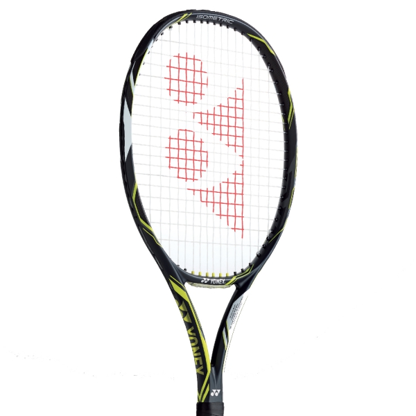 Yonex Ezone DR 100 Tennis Racket - MisterTennis.com