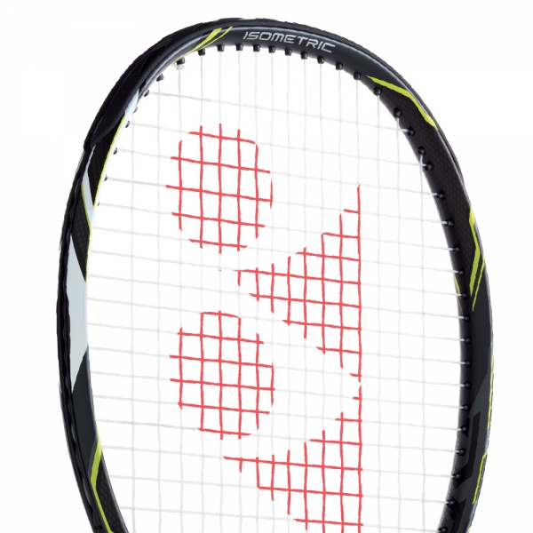 Yonex Ezone DR 100 Tennis Racket - MisterTennis.com