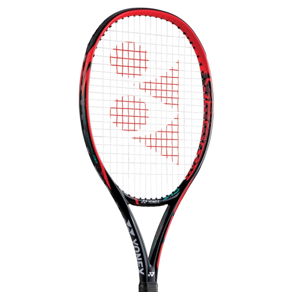Yonex Vcore SV 100 Tennis Racket - MisterTennis.com