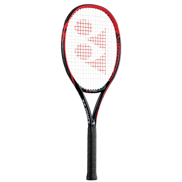 Yonex Vcore SV 100 Tennis Racket - MisterTennis.com