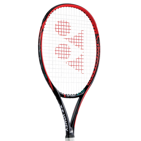 Yonex Vcore SV 98 Lite Tennis Racket - MisterTennis.com