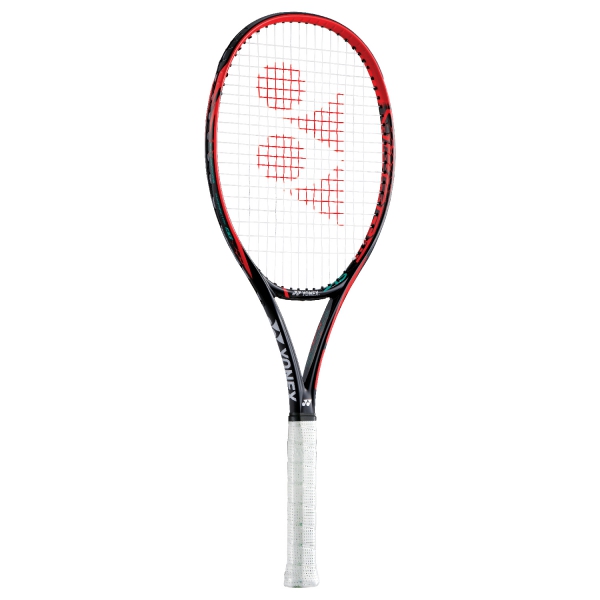 VCS98G_Lite_B-600x600.jpg