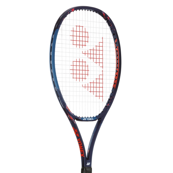 Yonex Vcore Pro 100 (300gr) Tennis Racket - MisterTennis Shop Online