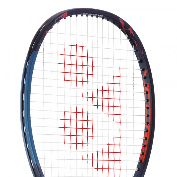 Yonex Vcore Pro 100 (300gr) Tennis Racket - MisterTennis Shop Online