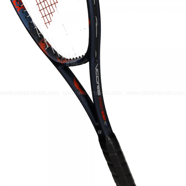 Yonex Vcore Pro 100 (300gr) Tennis Racket - MisterTennis Shop Online