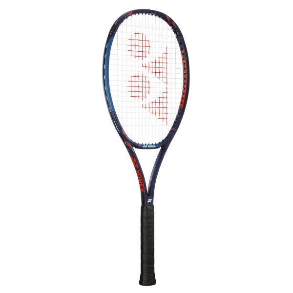 Yonex Vcore Pro 100 (300gr) Tennis Racket - MisterTennis Shop Online