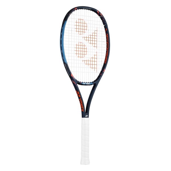 Yonex vcore pro 97 discount