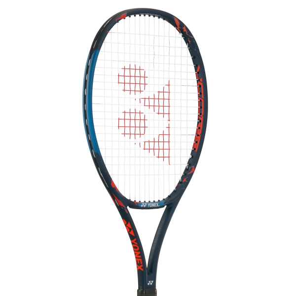 ヨネックス ブイコアプロ100 VCORE PRO100 Yonex Vcore Pro Alfa 100 (290gr) Tennis Racket - MisterTennis.com