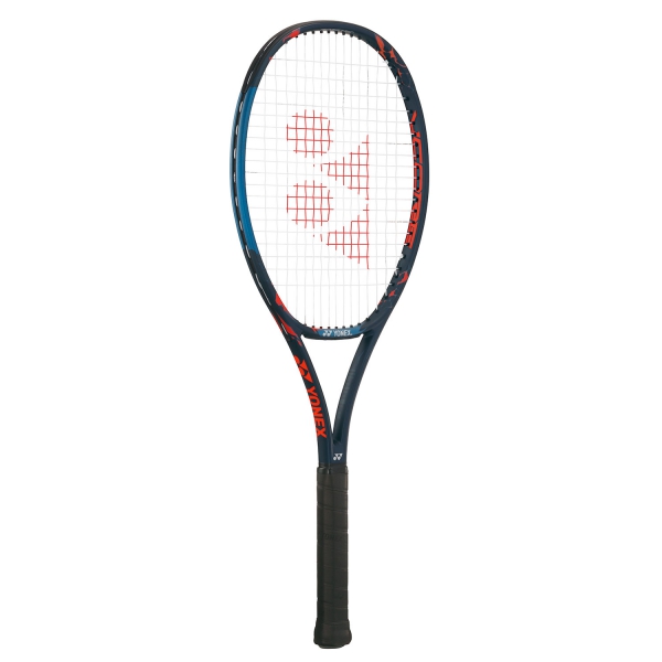 Yonex-Vcore-Pro-Alfa-100-(