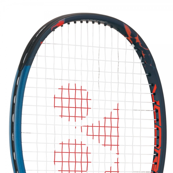 Yonex Vcore Pro Alfa 100 (290gr) Tennis Racket - MisterTennis.com