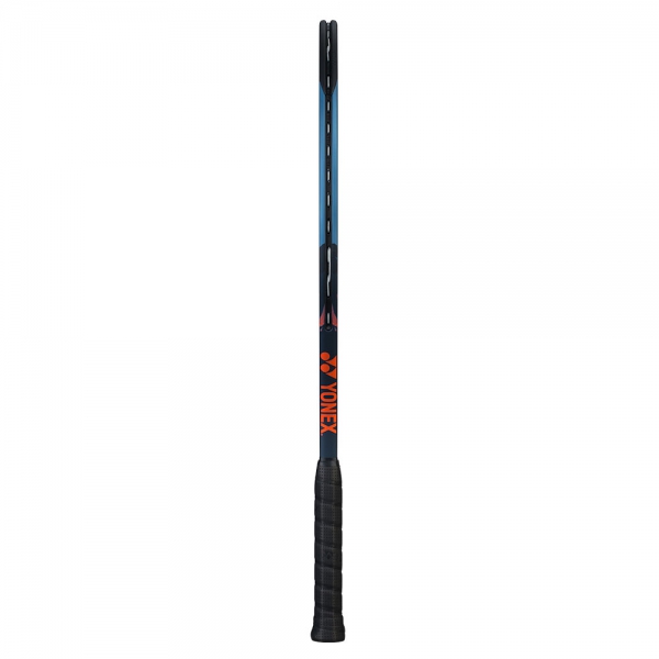 Yonex Vcore Pro 97 H (330gr) Tennis Racket - MisterTennis.com