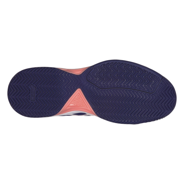 Gel padel exclusive 5 sg deals