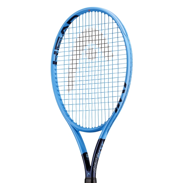 Head Graphene 360 Instinct S Tennis Racket