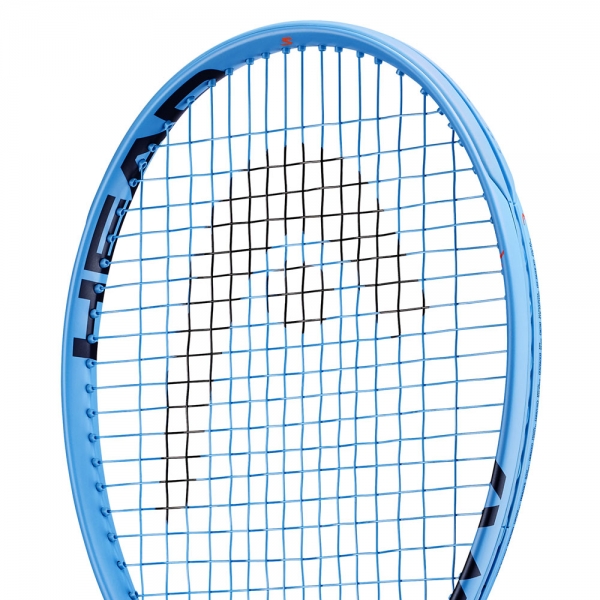HEAD 2019年 GRAPHENE360 INSTINCT S G2 2本 Head Graphene 360 Instinct S Tennis Racket