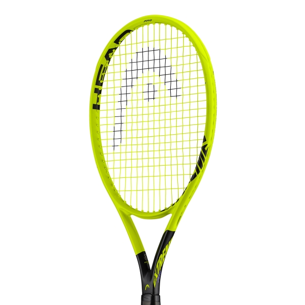 Head Graphene 360 Extreme Pro Tennis Racket