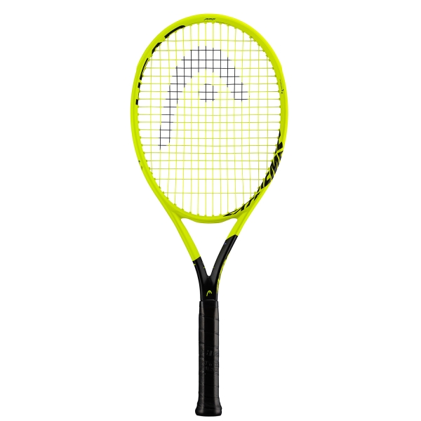 Head Graphene 360 Extreme Pro Tennis Racket