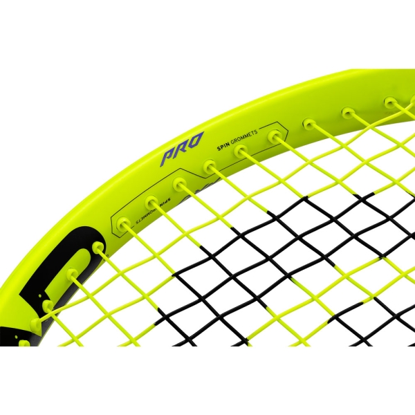 Head Graphene 360 Extreme Pro Tennis Racket